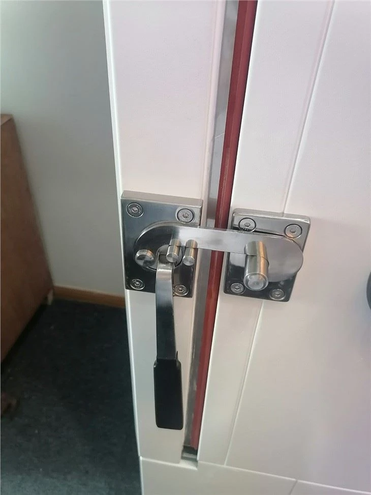 Programmable High Temperature Chamber Laboratory Humidity