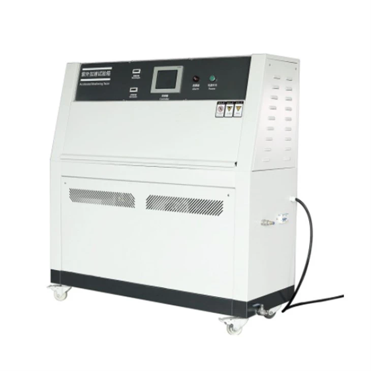 Soothing-Ambience-of-a-UV Sun Simulate Test Chamber