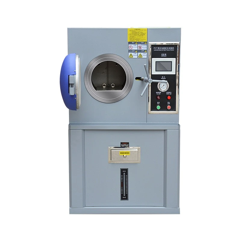 Aging Test Chamber high quality