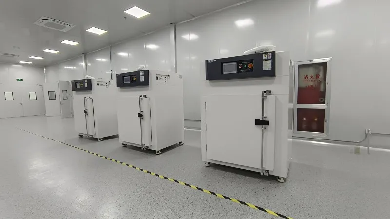 ozone weathering aging test chamber factory ozone weathering aging test chamber factory