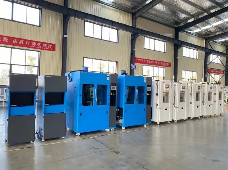 Climate test chamber factory Climate test chamber factory