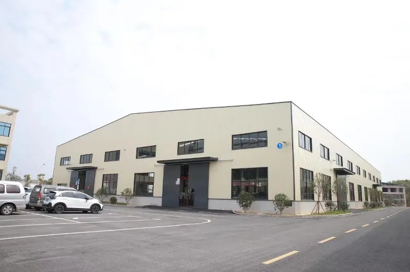 environmental test chamber factory environmental test chamber factory