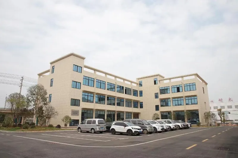 environmental test chamber factory environmental test chamber factory